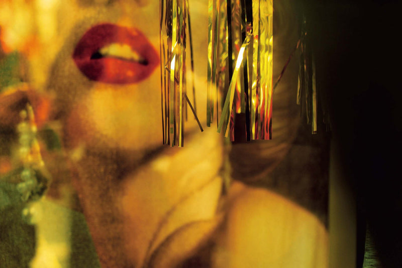 Mika Ninagawa: Eternity in a Moment, Volume 2