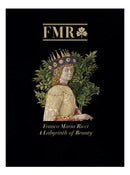 FMR Franco Maria Ricci