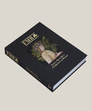 FMR Franco Maria Ricci