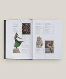 FMR Franco Maria Ricci