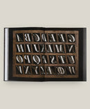 FMR Franco Maria Ricci