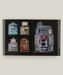 FMR Franco Maria Ricci