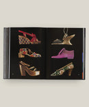 FMR Franco Maria Ricci