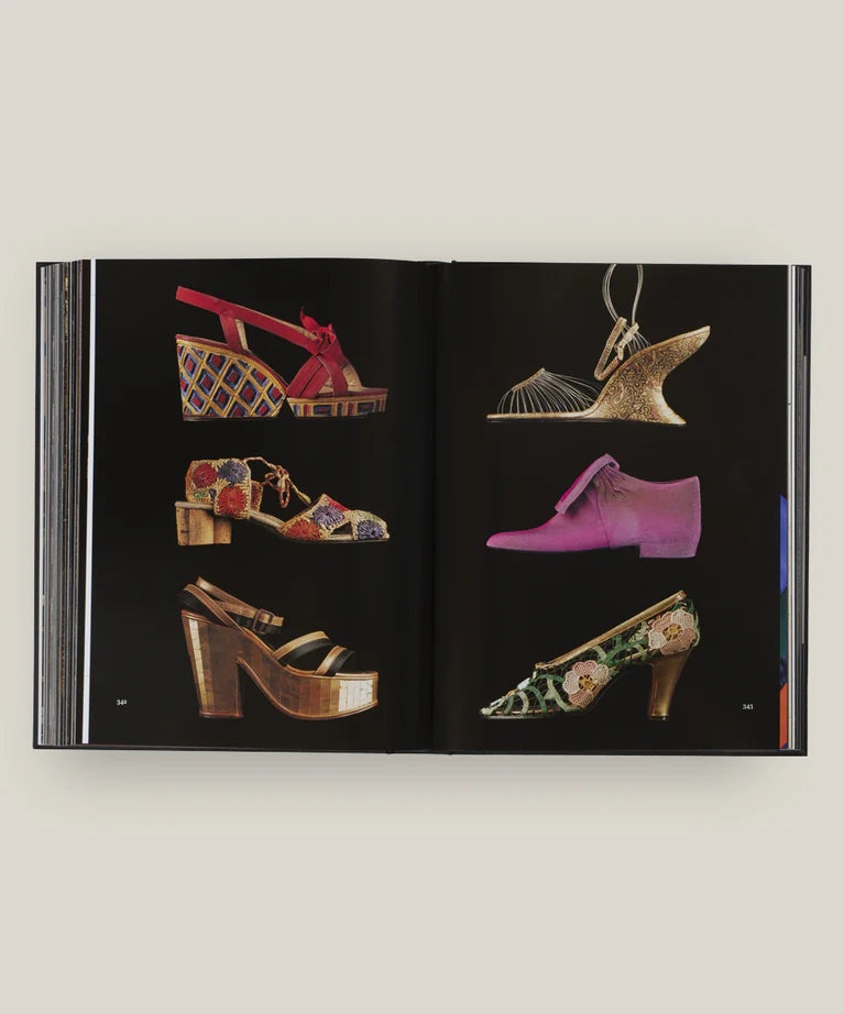 FMR Franco Maria Ricci