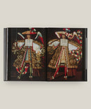 FMR Franco Maria Ricci