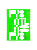 The FVS Atlas: Flexible Visual Systems from (Almost) All Over the World