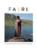 FAIRE