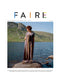 FAIRE
