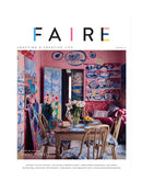 FAIRE Magazine