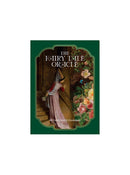 The Fairy Tale Oracle