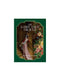 The Fairy Tale Oracle