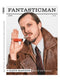 Fantastic Man Magazine