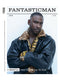 Fantastic Man Magazine