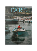 FARE Magazine