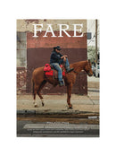 FARE Magazine