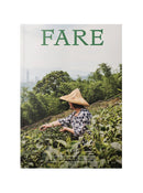 FARE Magazine