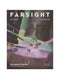 FARSIGHT Magazine