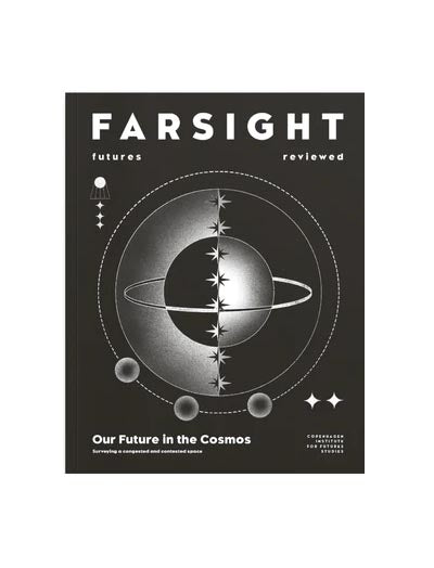 Farsight