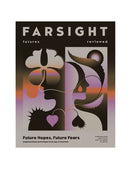 FARSIGHT Magazine
