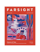 FARSIGHT Magazine