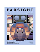 FARSIGHT Magazine