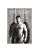 Fay Magazine