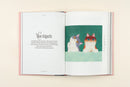 Felinity: An Anthology of Illustrated Cats from around the World