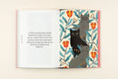 Felinity: An Anthology of Illustrated Cats from around the World