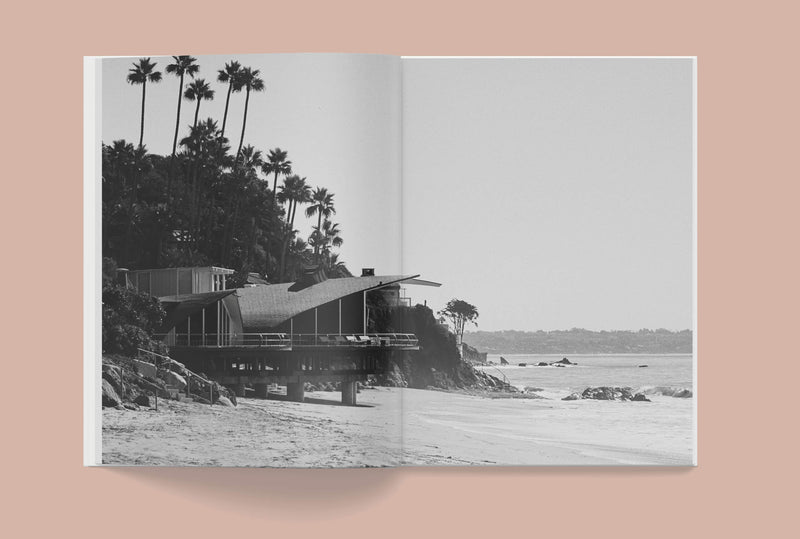 Mirage Magazine – Magalleria