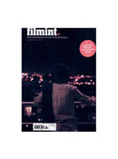 Film International Magazine