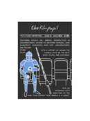 The Film Pupil