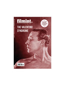 Film International