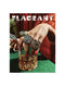 Flagrant Magazine
