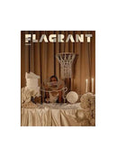 Flagrant Magazine