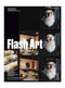 Flash Art