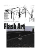 Flash Art