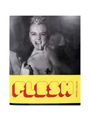 Flesh