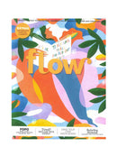 Flow magazine