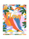 Flow magazine
