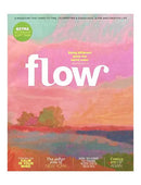 Flow magazine