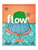 Flow Magazine