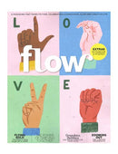 Flow Magazine
