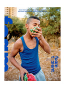 Foam Magazine