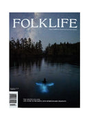 Folklife