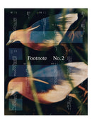 Footnote