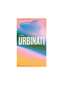 For a Sovereign Europe, Nadia Urbinati