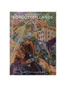 FORGOTTEN LANDS