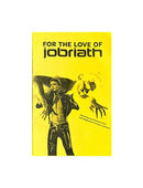 For the Love of Jobriath