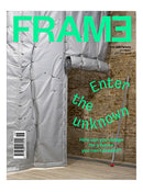 FRAME Magazine