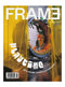 FRAME Magazine